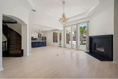 1419 Biltmore Court, Coppell, TX 75019 - Photo 5