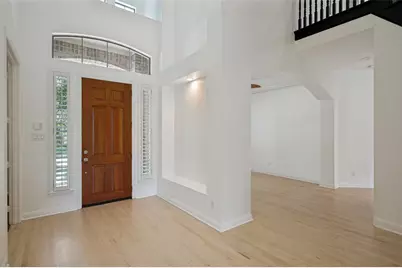 1419 Biltmore Court, Coppell, TX 75019 - Photo 27