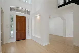 1419 Biltmore Ct, Coppell, TX 75019 - Photo 27
