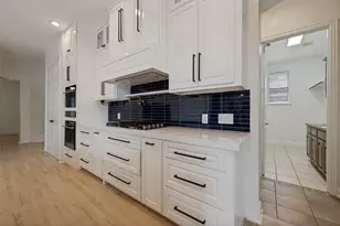 1419 Biltmore Ct, Coppell, TX 75019 - Photo 7