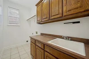 1419 Biltmore Ct, Coppell, TX 75019 - Photo 31