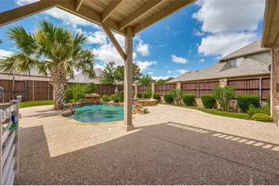 1419 Biltmore Court, Coppell, TX 75019 - Photo 35