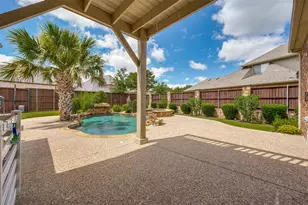 1419 Biltmore Ct, Coppell, TX 75019 - Photo 35