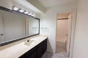 404 Laurel Trail N, Terrell, TX 75160 - Photo 23