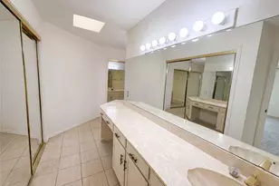 404 Laurel Trail N, Terrell, TX 75160 - Photo 15
