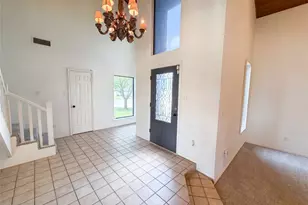 404 Laurel Trail N, Terrell, TX 75160 - Photo 7