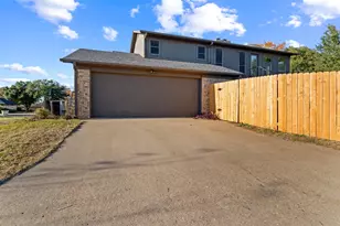404 Laurel Trail N, Terrell, TX 75160 - Photo 27