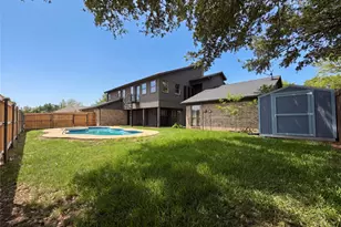 404 Laurel Trail N, Terrell, TX 75160 - Photo 3