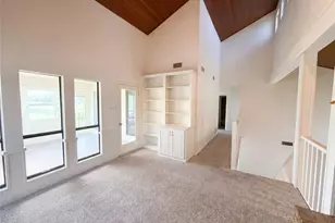 404 Laurel Trail N, Terrell, TX 75160 - Photo 19