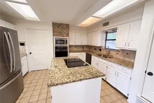 404 Laurel Trail N, Terrell, TX 75160 - Photo 11