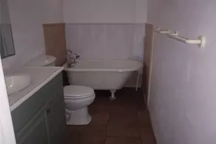 1202 Honeysuckle Dr, Keene, TX 76059 - Photo 11