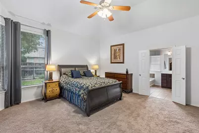 10604 Sexton Drive, McKinney, TX 75072 - Photo 15