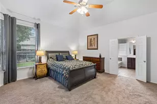 10604 Sexton Dr, McKinney, TX 75072 - Photo 15