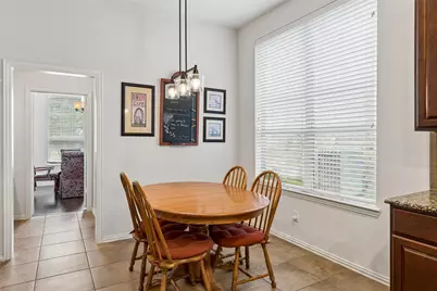 10604 Sexton Drive, McKinney, TX 75072 - Photo 9