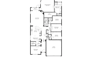 10604 Sexton Dr, McKinney, TX 75072 - Photo 27