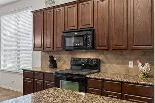 10604 Sexton Dr, McKinney, TX 75072 - Photo 7