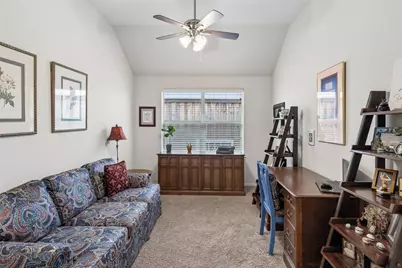 10604 Sexton Drive, McKinney, TX 75072 - Photo 19