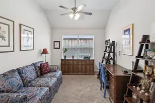 10604 Sexton Dr, McKinney, TX 75072 - Photo 19