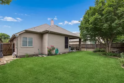 10604 Sexton Drive, McKinney, TX 75072 - Photo 25