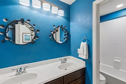 10604 Sexton Drive, McKinney, TX 75072 - Photo 21