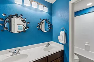 10604 Sexton Dr, McKinney, TX 75072 - Photo 21