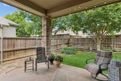 10604 Sexton Drive, McKinney, TX 75072 - Photo 23