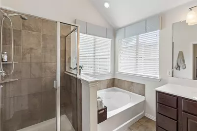 10604 Sexton Drive, McKinney, TX 75072 - Photo 17