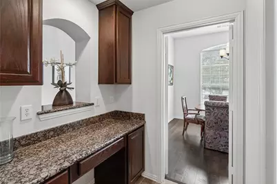 10604 Sexton Drive, McKinney, TX 75072 - Photo 5