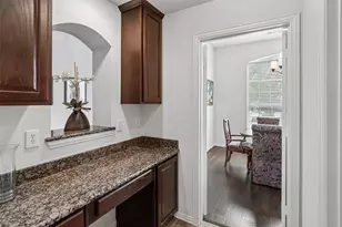10604 Sexton Dr, McKinney, TX 75072 - Photo 5