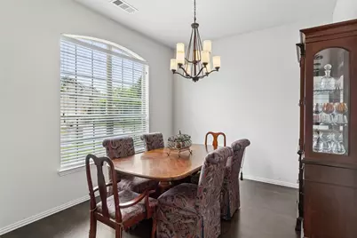 10604 Sexton Drive, McKinney, TX 75072 - Photo 3