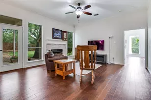 3409 San Bar Ln, Colleyville, TX 76034 - Photo 15