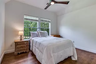 3409 San Bar Ln, Colleyville, TX 76034 - Photo 35