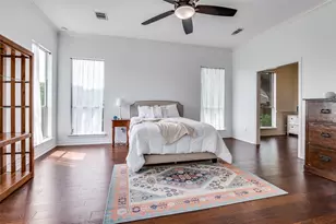 3409 San Bar Ln, Colleyville, TX 76034 - Photo 23