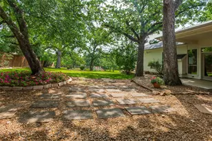 3409 San Bar Ln, Colleyville, TX 76034 - Photo 37