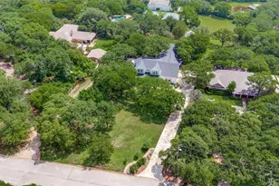 3409 San Bar Ln, Colleyville, TX 76034 - Photo 39
