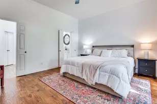 3409 San Bar Ln, Colleyville, TX 76034 - Photo 27
