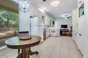 3409 San Bar Ln, Colleyville, TX 76034 - Photo 19