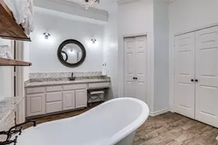 3409 San Bar Ln, Colleyville, TX 76034 - Photo 29