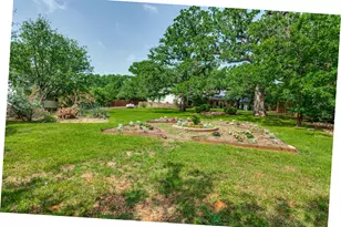 3409 San Bar Ln, Colleyville, TX 76034 - Photo 9
