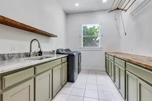 3409 San Bar Ln, Colleyville, TX 76034 - Photo 31