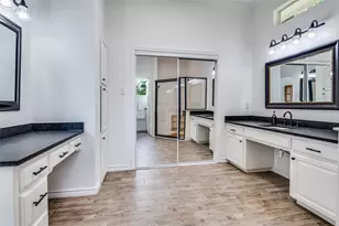 3409 San Bar Ln, Colleyville, TX 76034 - Photo 25