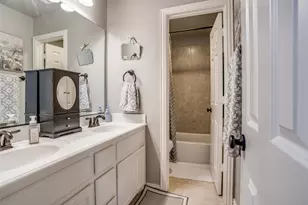 810 Moss Glen Dr, Prosper, TX 75078 - Photo 11