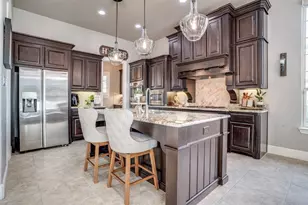 810 Moss Glen Dr, Prosper, TX 75078 - Photo 5