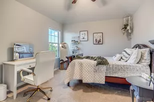 810 Moss Glen Dr, Prosper, TX 75078 - Photo 21