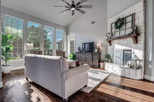 810 Moss Glen Dr, Prosper, TX 75078 - Photo 3