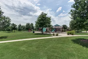 810 Moss Glen Dr, Prosper, TX 75078 - Photo 35