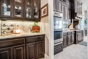 810 Moss Glen Dr, Prosper, TX 75078 - Photo 29