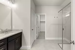 2207 River Bend Rd, Royse City, TX 75189 - Photo 23