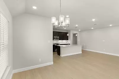 2207 River Bend Road, Royse City, TX 75189 - Photo 7