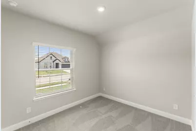 2207 River Bend Road, Royse City, TX 75189 - Photo 19